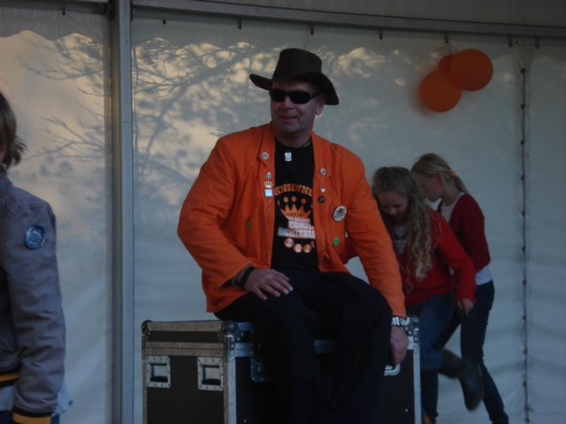 Koninginnedag 2010 042.jpg